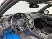 Infiniti Q60 II Москва  - изображение 50