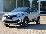 Renault Kaptur I Великий Новгород  - изображение 28