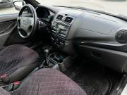 Lada (ВАЗ) Granta I Рестайлинг Волгоград  - изображение 42