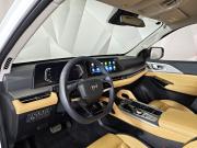 Changan Hunter Plus Москва  - изображение 38