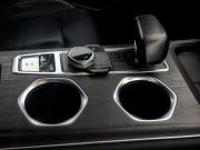 Changan CS55 Plus II Ростов-на-Дону  - изображение 51