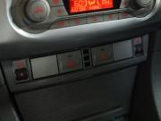 Ford Focus II Рестайлинг Санкт-Петербург  - изображение 42