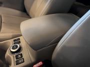 Nissan X-Trail III Рестайлинг Чебоксары  - изображение 70