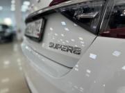 Skoda Superb III Рестайлинг Уфа  - изображение 54