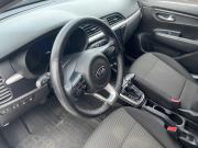 Kia Rio IV Череповец  - изображение 26