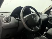 Renault Duster I Мурманск  - изображение 46