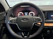 Lada (ВАЗ) Vesta I Рестайлинг (NG) Санкт-Петербург  - изображение 35