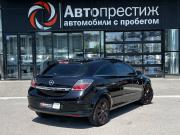 Opel Astra H Рестайлинг Волгоград  - изображение 23