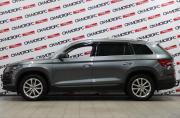Skoda Kodiaq I Сургут  - изображение 41