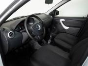 Lada (ВАЗ) Largus I Казань  - изображение 20