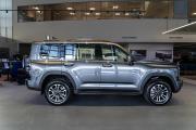 Haval H9 II Санкт-Петербург  - изображение 27