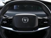 Changan UNI-K Волгоград  - изображение 47