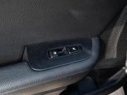 Kia Ceed III Краснодар  - изображение 39