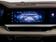 Geely Monjaro I Санкт-Петербург  - изображение 49
