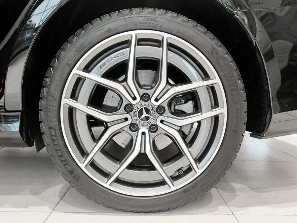 Mercedes-Benz E-Класс V (W213 S213 C238) Рестайлинг с пробегом 2021 года, цена 4 430 000 рублей, 79272 км, седан, Автокод Объявления