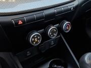Lada (ВАЗ) Vesta I Рестайлинг (NG) Нижний Новгород  - изображение 16