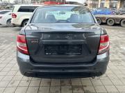 Lada (ВАЗ) Granta I Рестайлинг Краснодар  - изображение 19