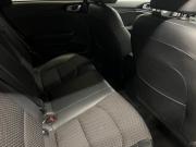 Kia Ceed III Санкт-Петербург  - изображение 47