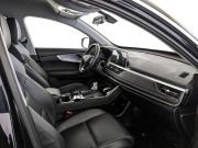 Chery Tiggo 7 Pro I Москва  - изображение 42