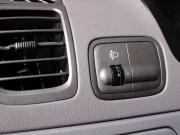 Hyundai Accent II Минеральные Воды  - изображение 29