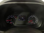 Kia Soul III Воронеж  - изображение 42