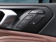 BMW X6 III (G06) Рестайлинг Москва  - изображение 49