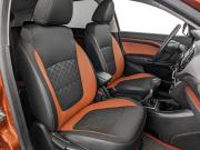 Lada (ВАЗ) Vesta I Санкт-Петербург  - изображение 49