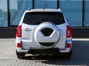 Chery Tiggo 3 I Екатеринбург  - изображение 26