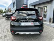 Renault Kaptur I Рестайлинг Набережные Челны  - изображение 34