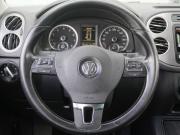 Volkswagen Tiguan I Москва  - изображение 29