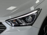Hyundai Santa Fe III Рестайлинг Казань  - изображение 33