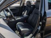 Mazda 6 III (GJ) Рестайлинг 2 Краснодар  - изображение 31