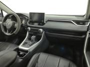 Toyota RAV4 V (XA50) Альметьевск  - изображение 35