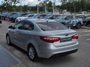 Kia Rio III Санкт-Петербург  - изображение 26