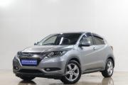 Honda Vezel I Новокузнецк  - изображение 36