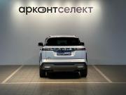 Jaecoo J7 I Краснодар  - изображение 32