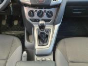 Ford Focus III Екатеринбург  - изображение 23