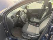 Volkswagen Polo V Пермь  - изображение 13