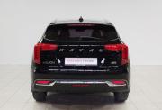 Haval Jolion I Саратов  - изображение 31