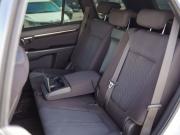 Hyundai Santa Fe II Рестайлинг Ижевск  - изображение 34