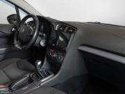 Citroen C4 II Казань  - изображение 15