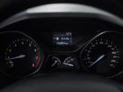 Ford Focus III Рестайлинг Санкт-Петербург  - изображение 40