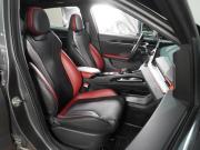 Geely Coolray I Рестайлинг Воронеж  - изображение 35