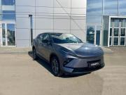 Omoda C5 II Саранск  - изображение 18