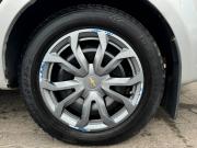 Chevrolet Aveo I Рестайлинг Архангельск  - изображение 23