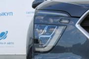 Hyundai Creta II Пермь  - изображение 28