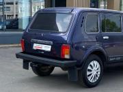 Lada (ВАЗ) 2131 (4x4) I Архангельск  - изображение 29