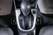 Honda Fit III Рестайлинг Новосибирск  - изображение 36