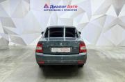 Lada (ВАЗ) Priora I Рестайлинг Азнакаево  - изображение 32