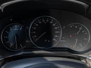 Mazda 6 III (GJ) Рестайлинг 2 Краснодар  - изображение 44